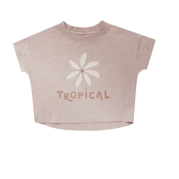 RYLEE & CRU dress & shirt bundle! - Picture 7 of 7